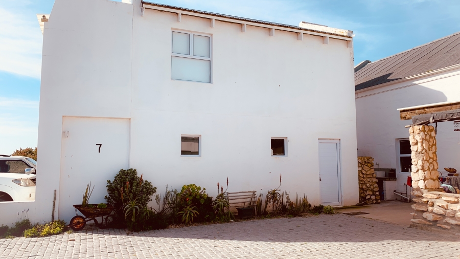 3 Bedroom Property for Sale in Mosselbank Western Cape